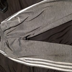 Adidas pants